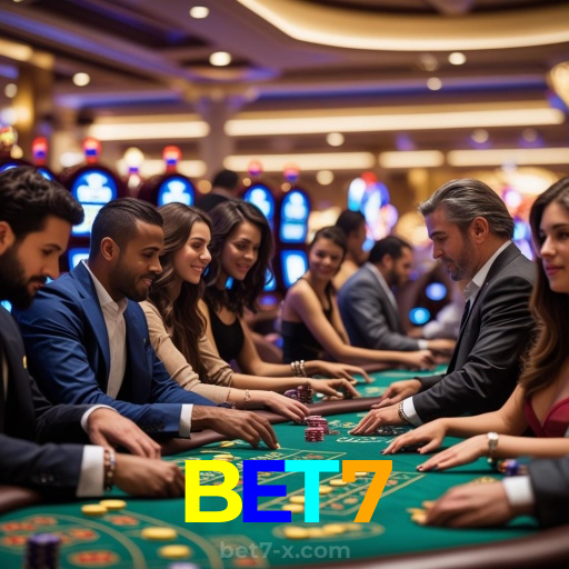 BET7:Seu lugar de apostas no futebol e prêmios incrÃveis em jogos de cassino!