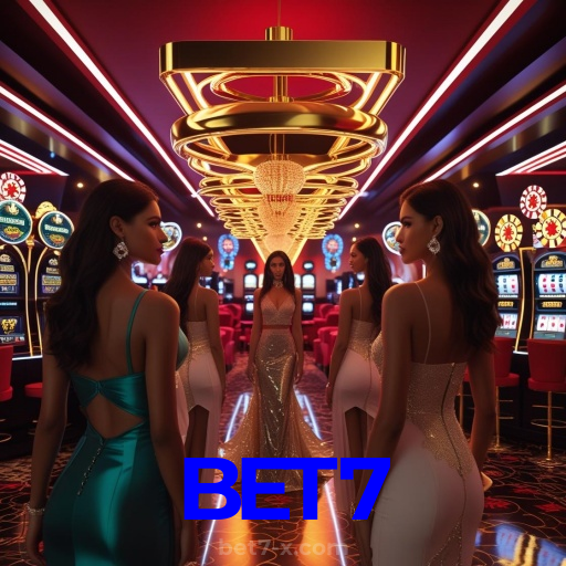 BET7：O futebol online te oferece prêmios surpreendentes! Aposte agora!