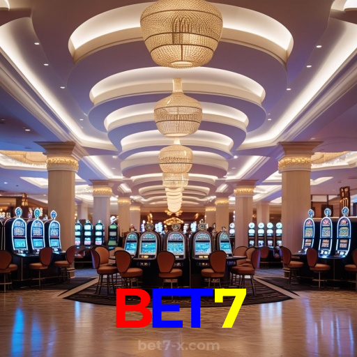 BET7:Apostas emocionantes em futebol e vitórias épicas no cassino online!