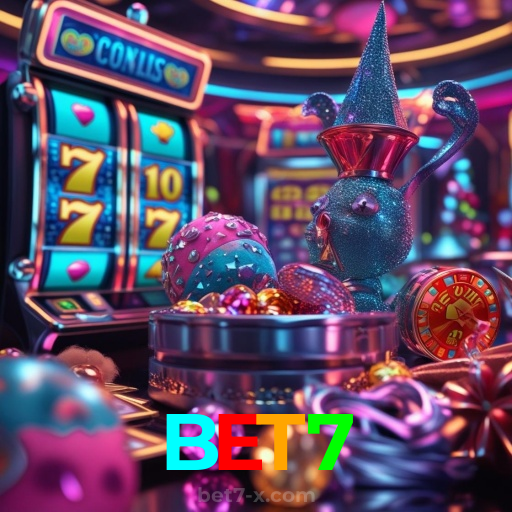 BET7：A emoção do futebol digital está esperando por você! Aposte agora!