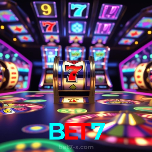 BET7:Sinta a emoção do blackjack! Aposte agora e ganhe!