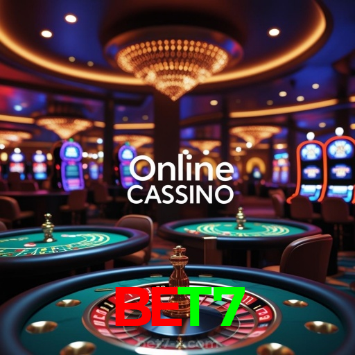 BET7：O futebol online está cheio de vitórias! Aposte e conquiste!
