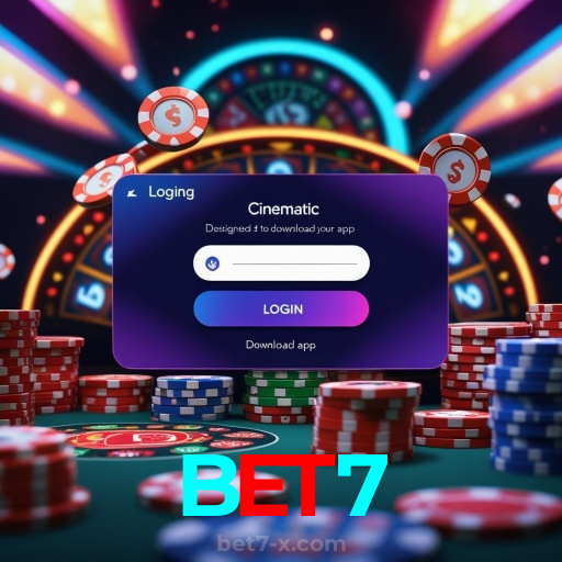BET7:Aposte no futebol online e seja o vencedor dessa partida!