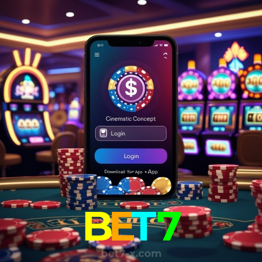 BET7:No futebol online, a chance de ganhar é sua!