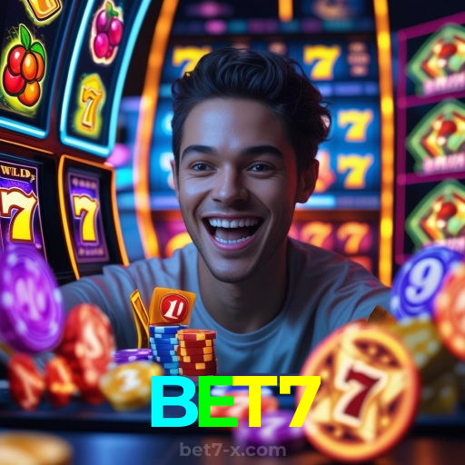 BET7:Jogue blackjack e conquiste vitórias épicas no nosso cassino online!