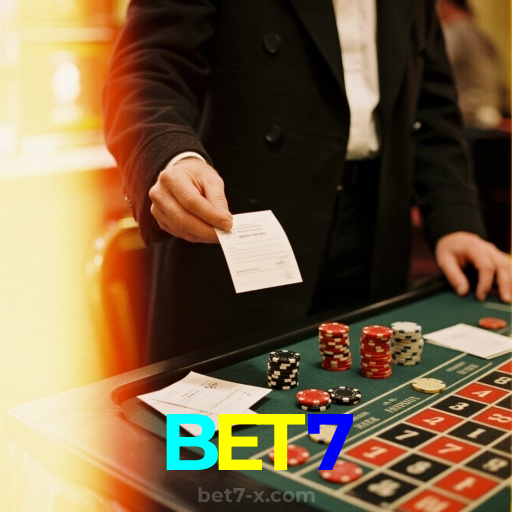 BET7：Jogue poker e conquiste prêmios como um verdadeiro campeão!