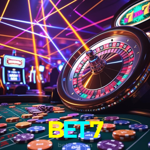 BET7:Entre no jogo de futebol virtual! Aposte e vença os melhores times!