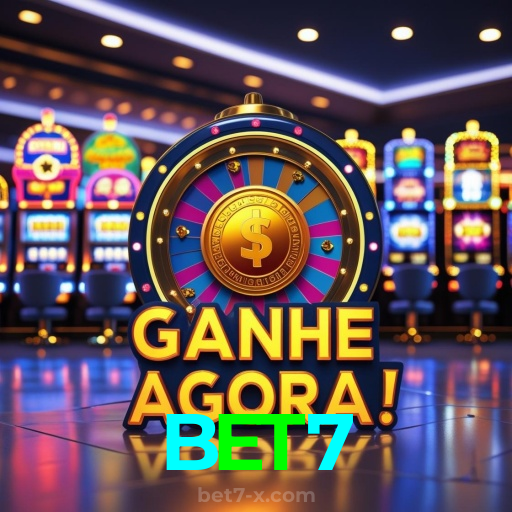 BET7:Jogue poker online e mostre suas habilidades nas cartas!