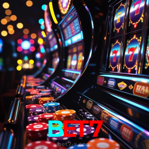BET7:A adrenalina do futebol online te espera para grandes vitórias!