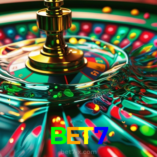 BET7:O melhor do futebol digital te espera! Aposte agora e vença!
