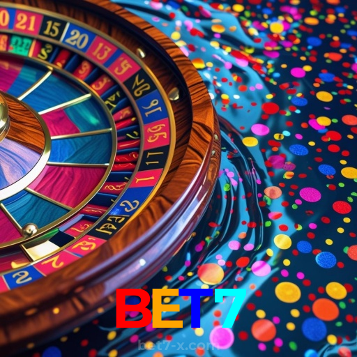 BET7：Aposte no futebol online e conquiste a vitória dos seus sonhos!