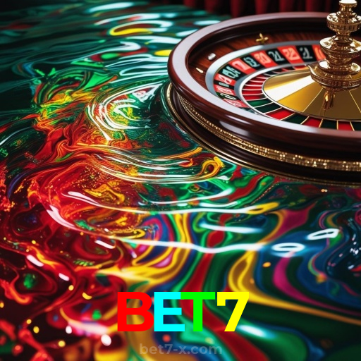 BET7:Jogue poker como um profissional e vença agora mesmo!