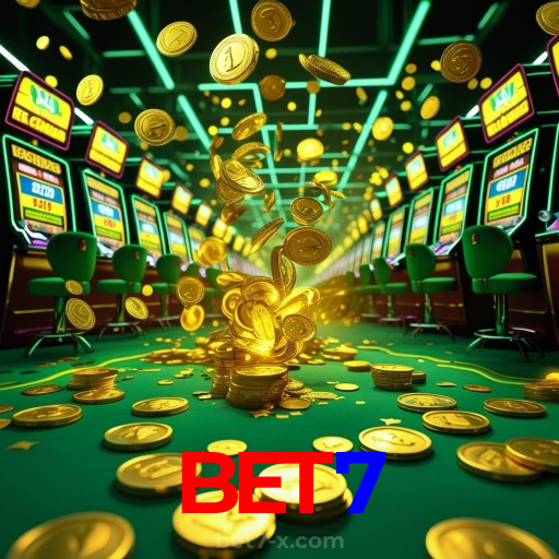 BET7:Vença no futebol online e leve para casa prêmios incríveis!