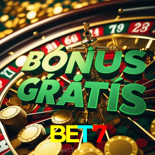 BET7：No futebol online, a sorte está ao seu lado para ganhar!