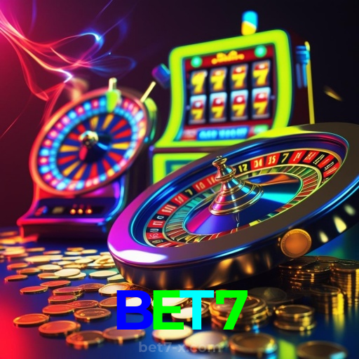 BET7:Aposte nas mesas de poker e ganhe vitórias épicas!