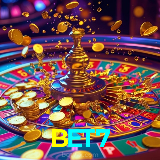 BET7:A adrenalina do futebol online te espera para grandes vitórias!