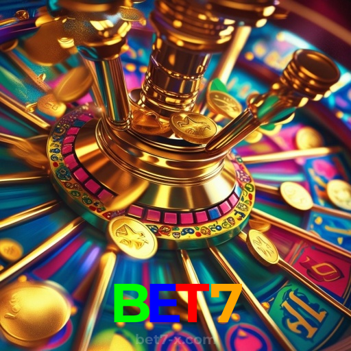 BET7:Aposte no futebol digital e conquiste sua vitória!