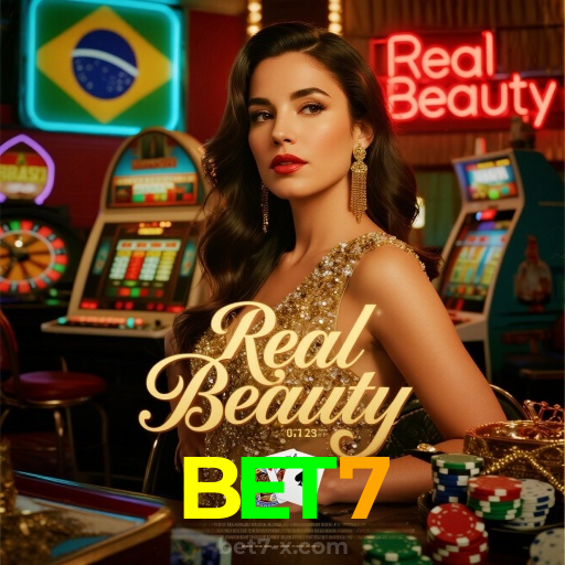 BET7:Aposte agora no futebol digital e conquiste sua vitória!