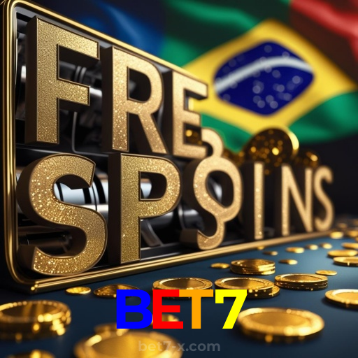 BET7:No cassino online mais confiável, experimente poker, roleta e futebol ao vivo!
