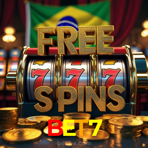 BET7:Vença no poker, aposte no futebol e divirta-se com os melhores jogos de cassino!
