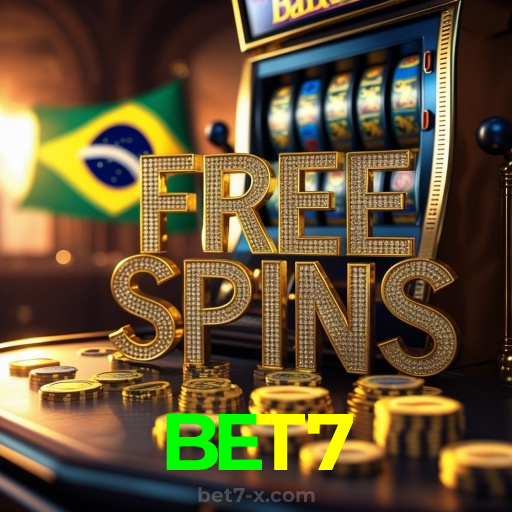 BET7:Cada giro nas roletas é uma chance de vitória! Aposte agora!