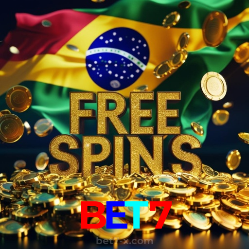 BET7:Jogue poker, slots e aposte no futebol para uma experiência única!