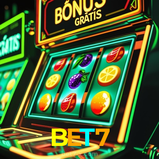 BET7：Entre no jogo de futebol virtual! Aposte e vença os melhores times!