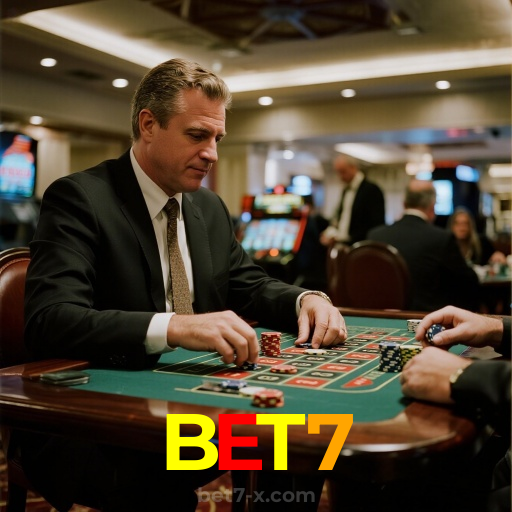 BET7：Aposte no futebol e jogue blackjack com grandes vitórias no cassino online!