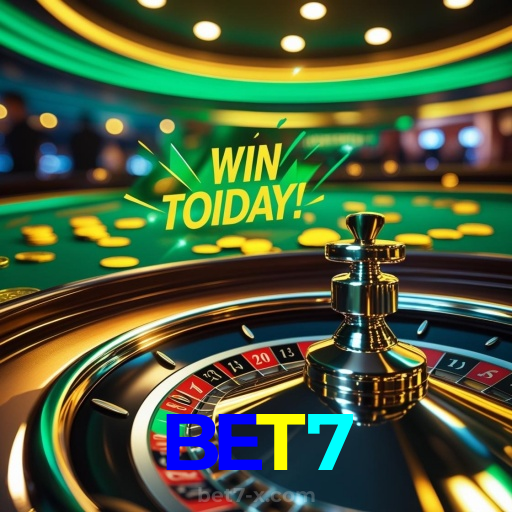 BET7：Jogue blackjack e aposte no futebol para uma experiência completa!