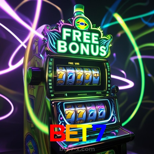 BET7：Jogue futebol online e sinta a emoção de ser campeão!