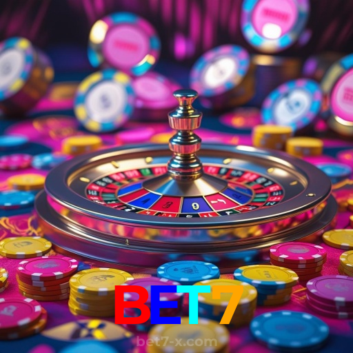 BET7:Sinta a emoção do poker online! Mostre que você é o mestre das cartas!