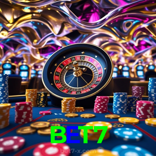 BET7：Aposte no futebol online e conquiste prêmios incríveis!