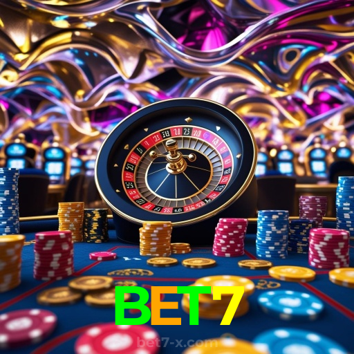 BET7：Vença no futebol digital! Aposte nos melhores jogos e conquiste grandes vitórias!
