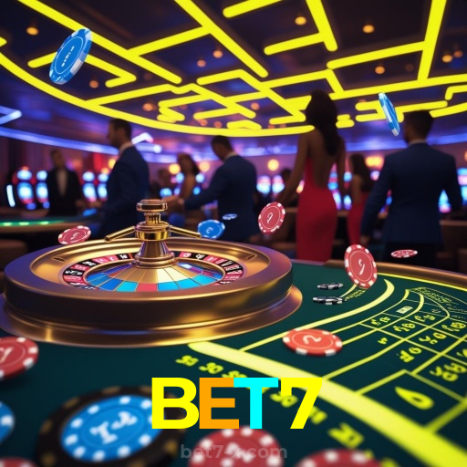 BET7:No futebol online, a vitória é garantida para quem joga com coragem!
