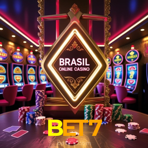 BET7：Desafie a roleta e ganhe prêmios incríveis no nosso cassino!
