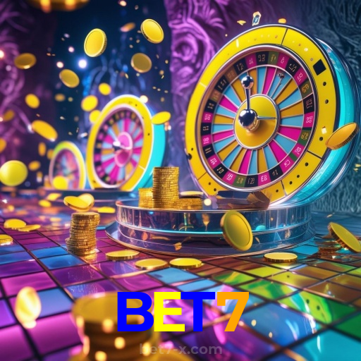 BET7:O futebol online é mais emocionante quando você está ganhando!