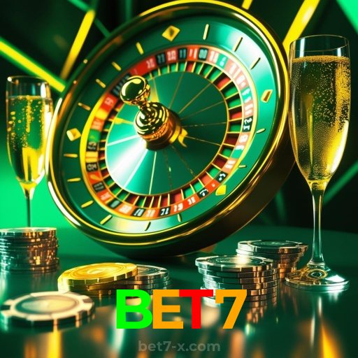 BET7:O futebol digital está em alta! Aposte agora e conquiste prêmios incríveis!