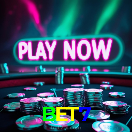 BET7：Seu lugar de apostas no futebol e prêmios incríveis em jogos de cassino!