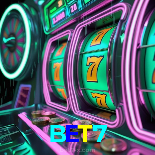 BET7:Se você ama futebol, aposte nas partidas digitais e vença!