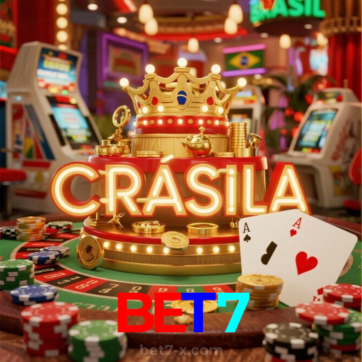 BET7：Aposte no futebol e ganhe em jogos como roleta e blackjack online!