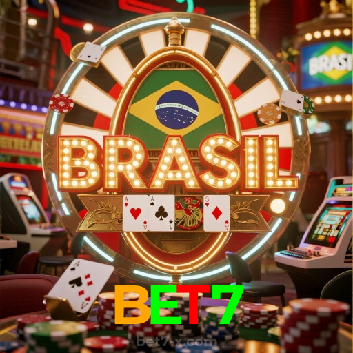 BET7:Entre no campo de futebol online e conquiste sua vitória!