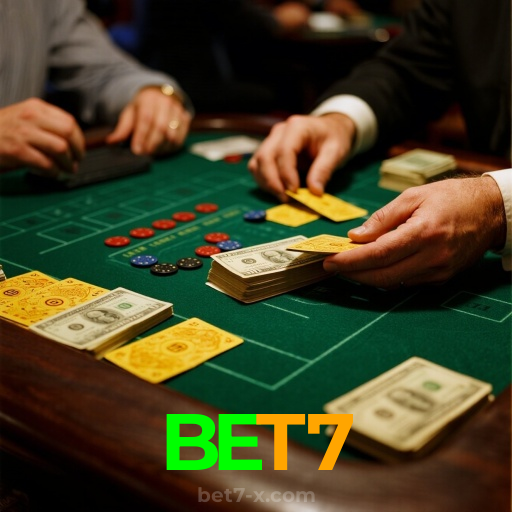BET7:Aposte no futebol digital e conquiste sua vitória!