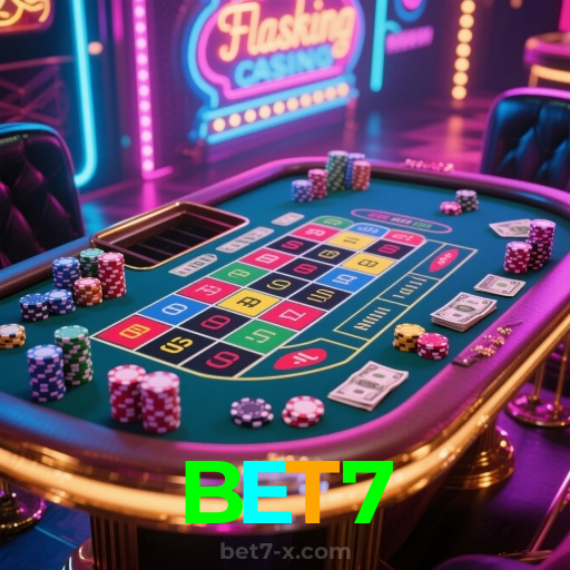 BET7:A roleta digital é sua chance de ganhar! Aposte e vença!