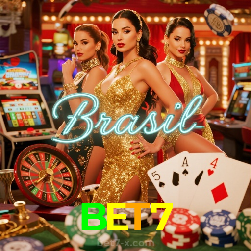 BET7：Jogue blackjack, aposte no futebol e ganhe grandes prêmios no cassino online!