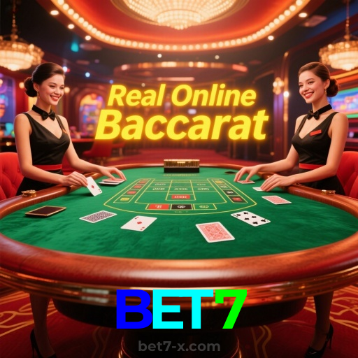 BET7:Jogue blackjack, aposte no futebol e conquiste vitórias épicas no cassino online!