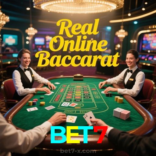 BET7：Jogue nas nossas roletas e ganhe prêmios incríveis!