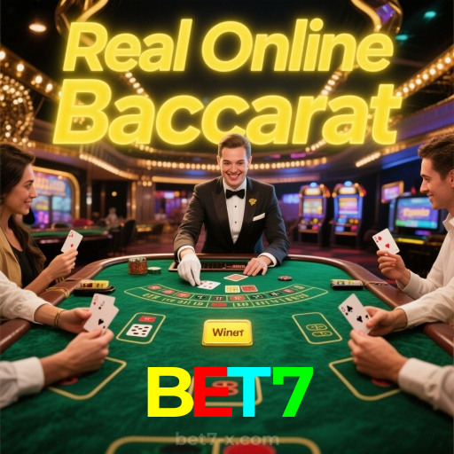 BET7:Jogue poker, aposte no futebol e tenha uma experiência incrÃvel no cassino online!