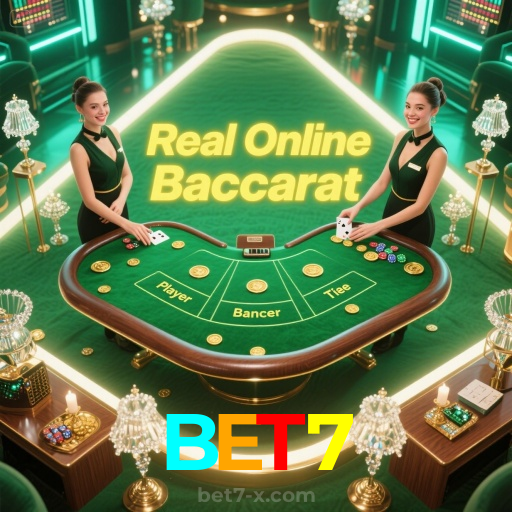 BET7:Jogue no cassino online com apostas em futebol e ganhe grandes prêmios!