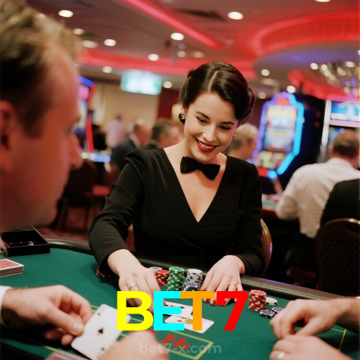 BET7:As maiores vitórias nas slots estão esperando por você! Jogue agora!