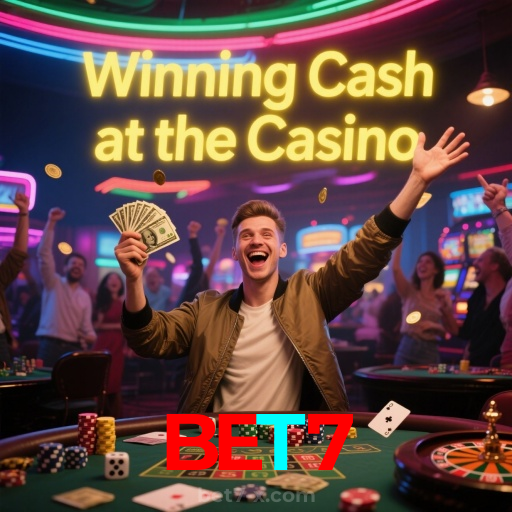BET7：Ganhe com o futebol online e leve sua vitória para o próximo nível!